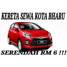 Check spelling or type a new query. Kereta Sewa Kota Bharu Rm 6 Airport Kelantan Home Facebook