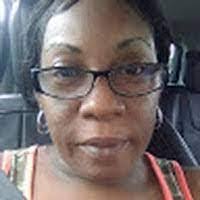 Earline Webb's Instagram, Twitter & Facebook