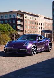 Image result for Viola 2025 Porsche