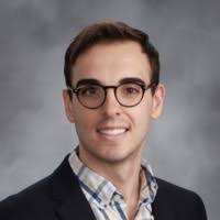 Paul Berkey Contact Information (NJ, usa