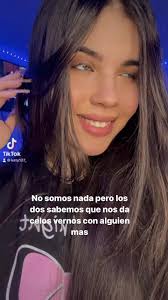 Discover Kathy's Beauty Secrets with #tuniñabonita👸☀️💕🌻💕🌻💕  #ojosverdes💚