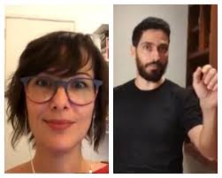 Internet das Pessoas entrevista Ronaldo Lemos sobre o Dilema das Redes