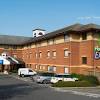 Located in the bustling heart of westfield stratford city, the holiday inn is ideal for visiting one of london's largest shopping and leisure destinations. 1