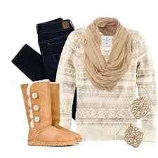 Doris Pando (dorisnight54)