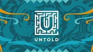 Check spelling or type a new query. Untold Festival 2018 Info Èi Bilete