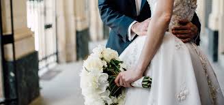 Entrada de los novios a la cena. 10 Canciones Para La Entrada De Los Novios Blog De Entretenemos Ideas Para Tus Eventos Blog De Entretenemos Ideas Para Tus Eventos