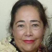 70+ "Evelia Pérez" profiles