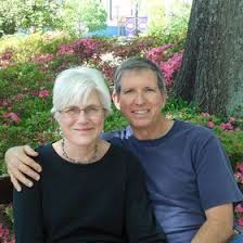 This is a front door of a local shop that i thought was gorgeous!! 170 Best Easter Outdoor Decor Ideas In 2021 Easter Decorations Easter Outdoor Easter Diy