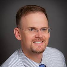 Dr. Patrick Coate, MD