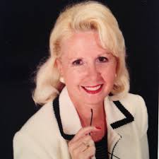 The Dordogne Deception & Dangerous Duplicity