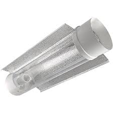 Ipower 400 watt grow light review. Amazon Com Ipower Light Digital Dimmable Hps Mh Grow Light System For Plants With Xl Air Cooled Tube 2 In 1 Extra Large Wing Set 600 Watt Garden Outdoor