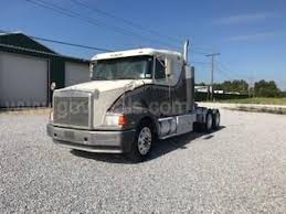 Image result for Arctic White 1994 GM