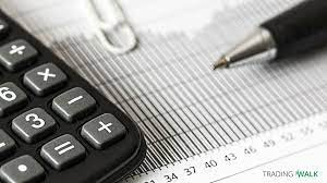 Technical Analysis Vs Fundamental Analysis Forex Trading Strategies Tips And Education Forex Stocks Accounting Services Tax Services Tax Deductions