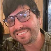 Robert Caldwell Obituary (2025)