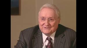 William T. “Bill” Gamble (1927-2017)