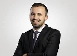 Meet Our Team Of Interim Managers & Experts