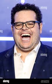 Toby gad hi-res stock photography and images