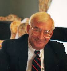 Obituary information for John "Jack" A. Studer