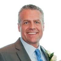 1800+ "Richins" profiles