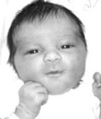 Tayler Anne Propernick