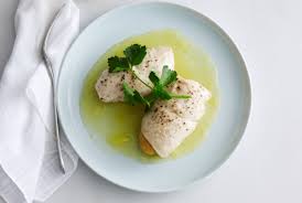 Below are some of our favorites. Healthy Passover Recipes Passover Chicken Recipes Jamie Geller