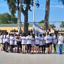 Municipalidad de Las Varas...