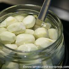 Weisse Nusse 0 2012 06 22 5585 Kefir Recipes Smoothies Kefir Recipes Kefir Benefits