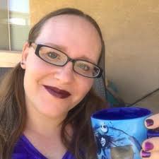 Kaylyn Davis (@kaylyn_davis)