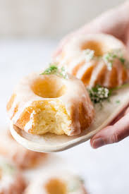 Mary Berry S Lemon Drizzle Cake Recipe Cake Berries Recipes Mary Berry Recipe Recipes