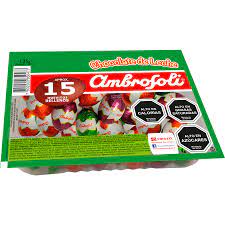 Conejo pascua huevitos kit imprimible clipart png. Bandeja De Huevitos Ambrosoli Rellenos 135 G Jumbo Cl