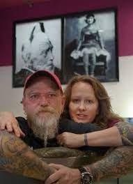Check out our website to see our full portfolio and contact us to schedule a free tattoo consult! Millennium Gallery Tattoo And Piercing Studio Home Facebook