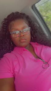 Has anyone filed injured spouse and got returns in February?