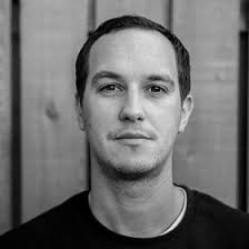 100+ Architecture misc ideas in 2025