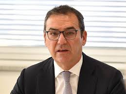 Explore tweets of steven marshall, mp @marshall_steven on twitter. New Virus Measures For Sa Nursing Homes The Young Witness Young Nsw