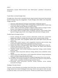 Search the world's information, including webpages, images, videos and. Pembahasan Soal Kasus Bab 9 Buku Akuntansi Syariah Wasillah Jawabanku Id