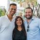 Next Locals Meetup Monaco: Make friends abroad! event image
