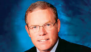 MAST Travel Network's John Werner