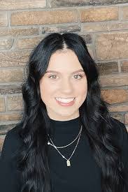 Rachel Butcher's Instagram, Twitter & Facebook