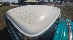 Image result for Bright White 1993 Plymouth