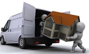 Furniture Removals Adelaide House Removals Moving Company Removal Company