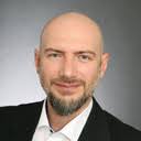 Mustafa Bashir ... Morteza Bashsiz auf xing.com