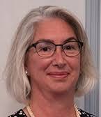 Lori Scherer's Instagram, Twitter & Facebook