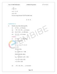 Practice of math facts is usually limited to drill sheets and flashcards. Ncert Solutions For Maths Chapter Arithmetic 1st Standath Progressions Sums Grade 1st Standath Maths Worksheets Finding Area 3rd Grade Worksheets Interactive Math Flash Cards 4 Grade Math Homework Grade One Math Sheets