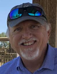 Obituary information for Dennis "Denny" Ray Skinner