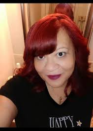 Can you edit a pool scene in photoshop?