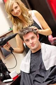 Hairstyling services at styles by savino (up to 51% off). 25 Spa Salon Wellness Ayurvedic Ideas Spa Salon Spa Salons
