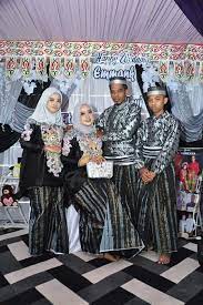 Harga Sewa Baju Bodo Di Makassar