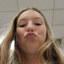 Jenny Baumann (@baumann.jenny) • Instagram photos and videos