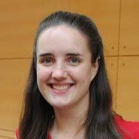 Kathleen O'Hara Email & Phone Number