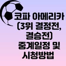 Hyrxn12jjit9m